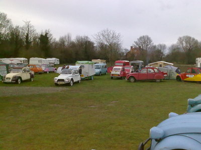 03042010377.jpg