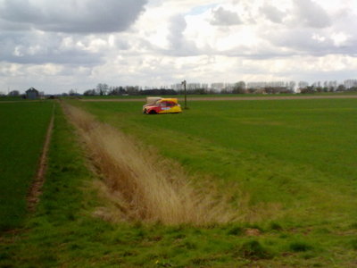 04042010393.jpg