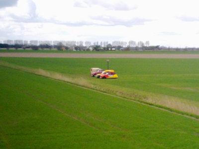 04042010391.jpg