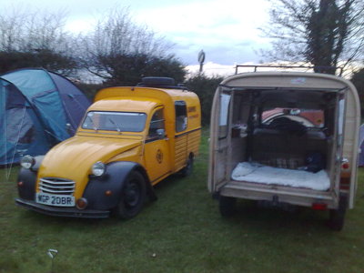 03042010382.jpg