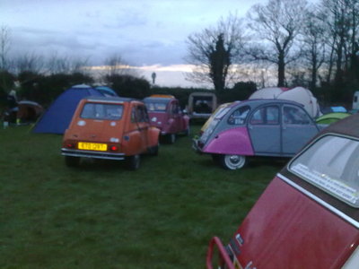 03042010380.jpg