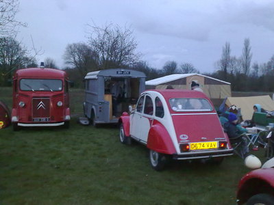 03042010379.jpg