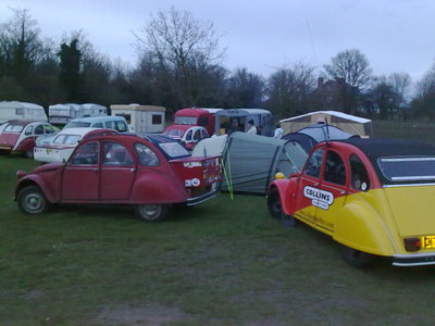 03042010378.jpg