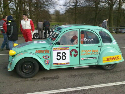03042010371.jpg