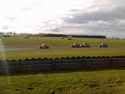 03042010363.jpg