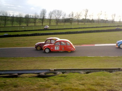 03042010357.jpg