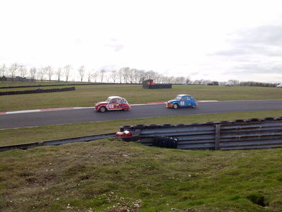 03042010356.jpg