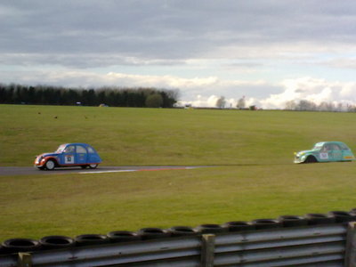 03042010351.jpg