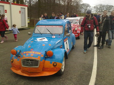 03042010330.jpg