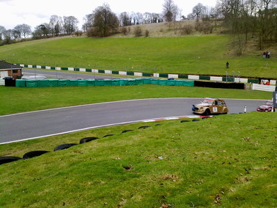 03042010329.jpg
