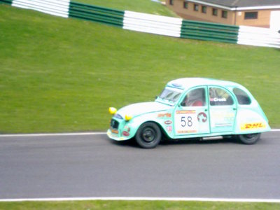 03042010328.jpg