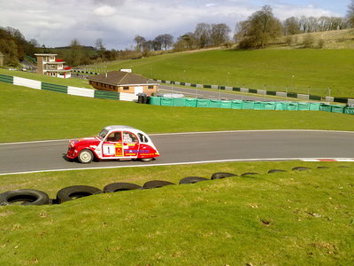 03042010324.jpg