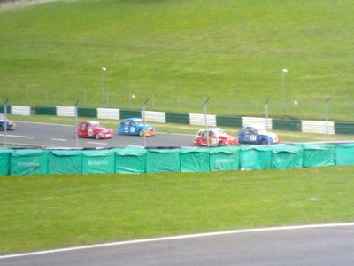03042010321.jpg
