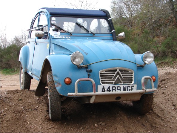 2cv ru.jpg