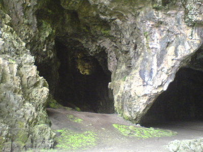 148.JPG