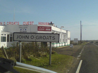 161.JPG