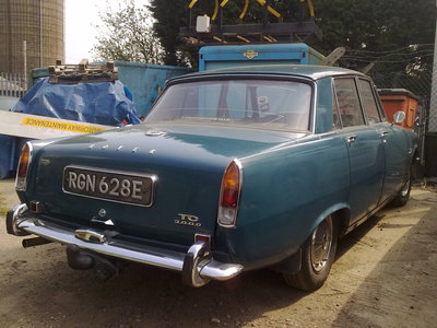 19042010409.jpg