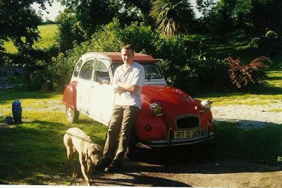 Shane 2cv.jpg