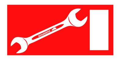 Spanners.jpg