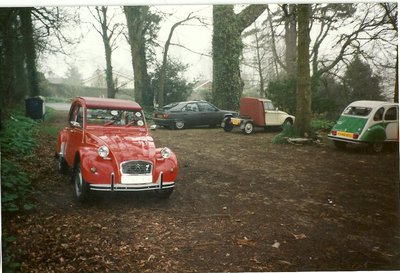 scan0002.jpg