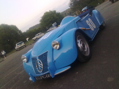 13052010498.jpg