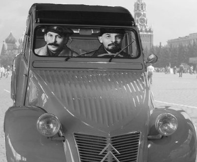 Red Square Lenin in a 2cv.jpg