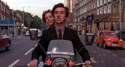 Quadrophenia.jpg