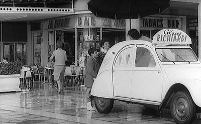 Le voyage a Biarritz.jpg