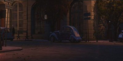 Ratatouille.jpg