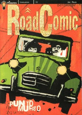 RoadComic_01.jpg
