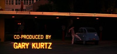 graffiti2cv.jpg