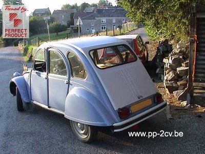 toit%20rigide22%20co.jpg