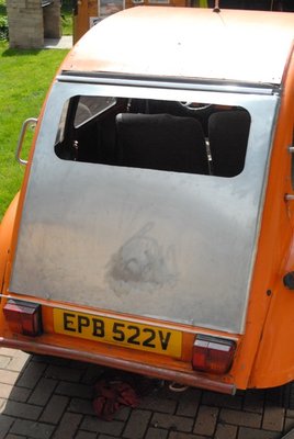 boot-door.jpg