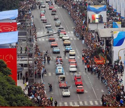 Bicentenario.JPG