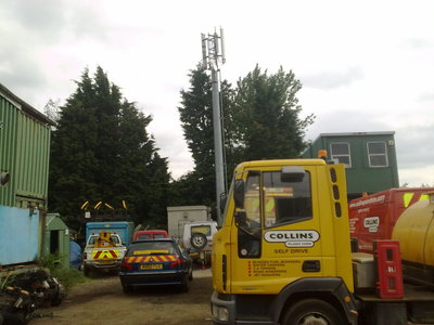 26052010583.jpg