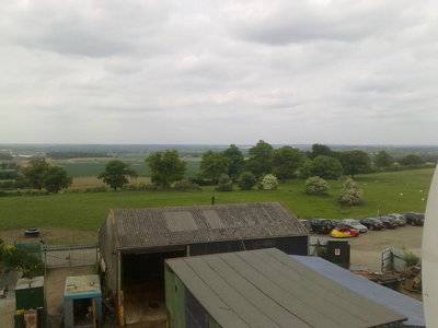 26052010578.jpg