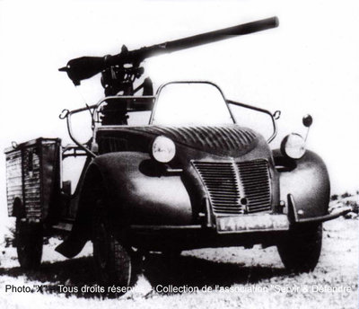 bis_x_citroen-2cv-canon-75sr_ghan1_1_sd.jpg