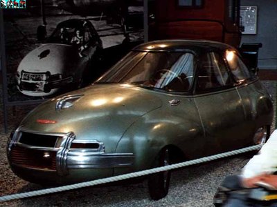 Panhard_Dynavia-f.jpg