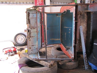 sIMG_1324.jpg