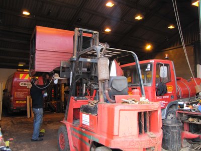 sIMG_1429.jpg
