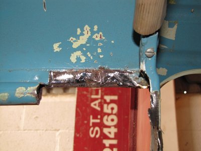 sIMG_1410.jpg
