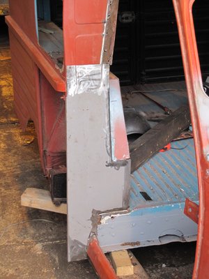 sIMG_1391.jpg