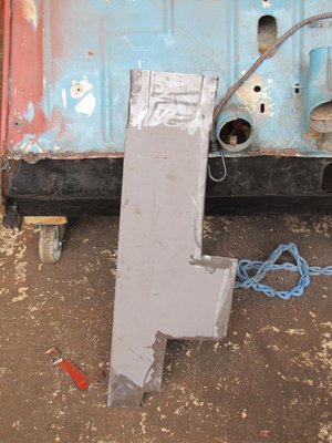 sIMG_1389.jpg