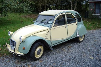 Irish 2cv.jpg