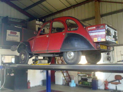 22062010769.jpg