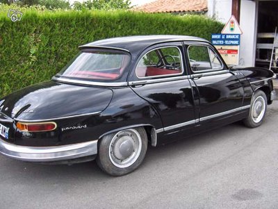 panhard.jpg