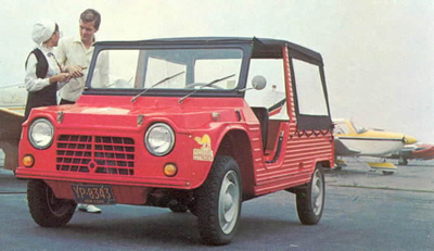 us-mehari-03.jpg