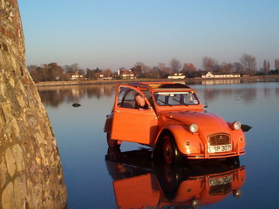 madeline at bosham1.jpg