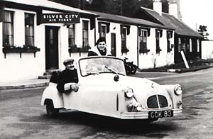 MkC b&w.JPG