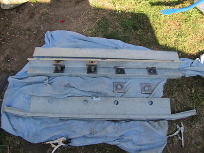 sIMG_1834.jpg